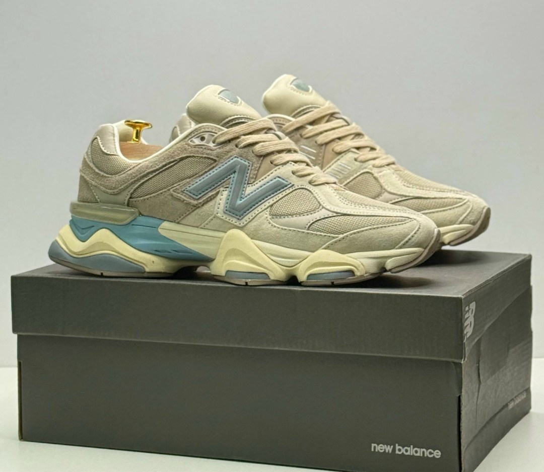 кроссовки new balance 9060,кроссовки new balance,new balance 9060,кроссовки,кроссовки нью беланс 9060