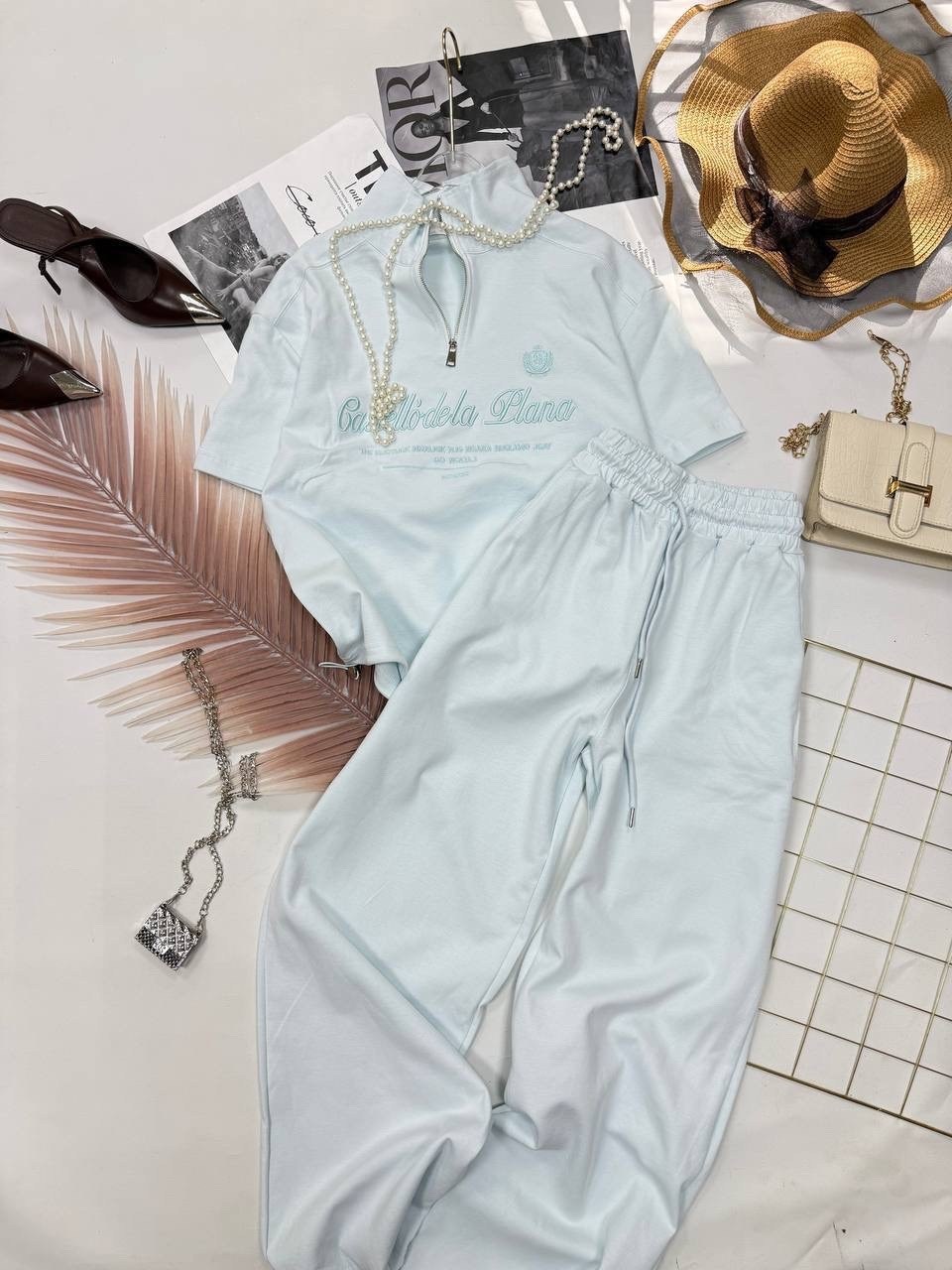 спортивный костюм оверсайз,спортивный костюм женский,спортивный костюм,костюм женский,спортивный костюм на флисе женский