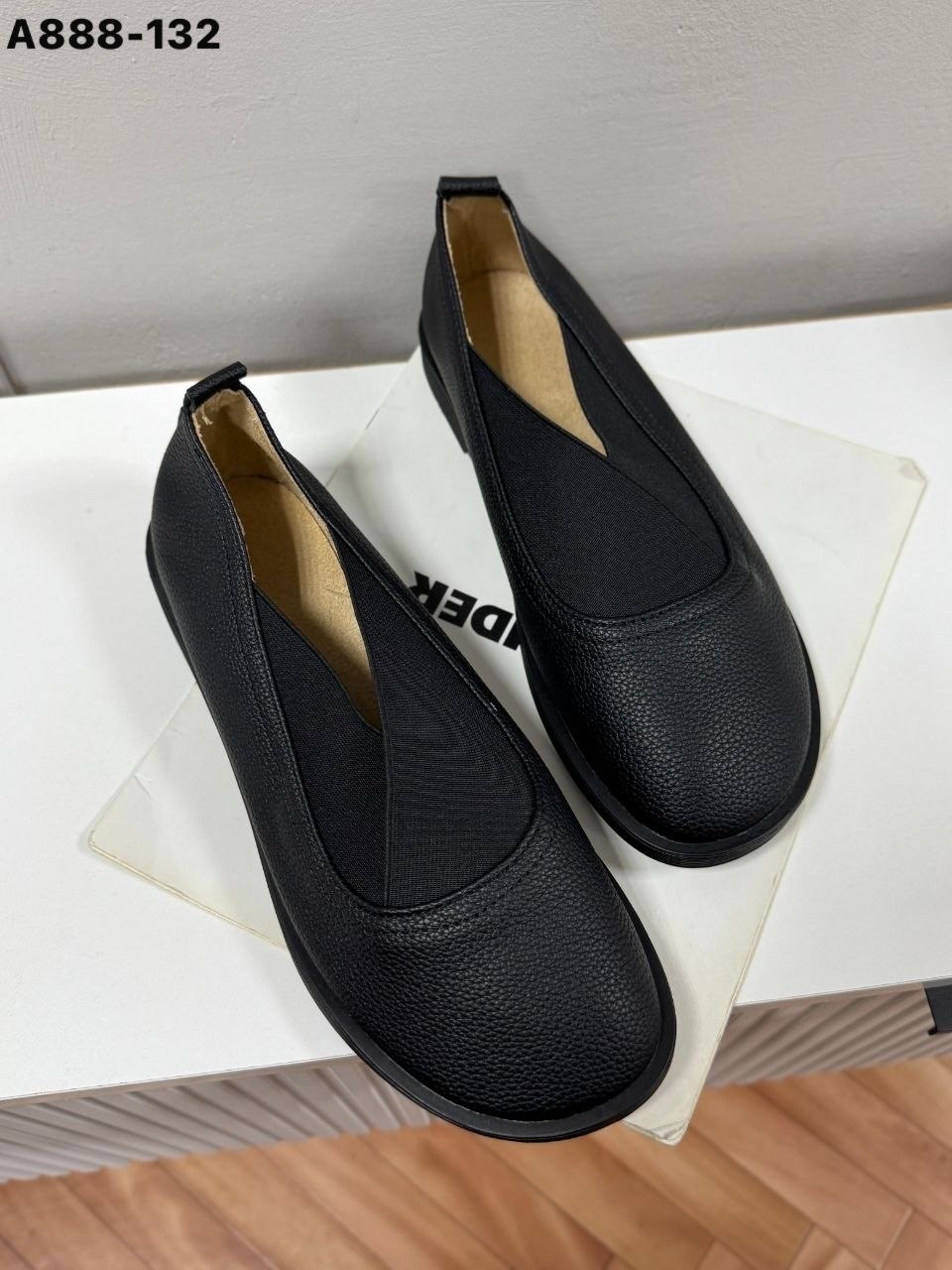 ,слипоны женские,обуви, женская,слипоны летние