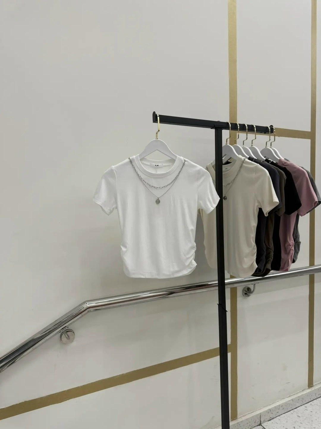 футболка женская,футболки для женщин,одежд,футболки и топы,футболка