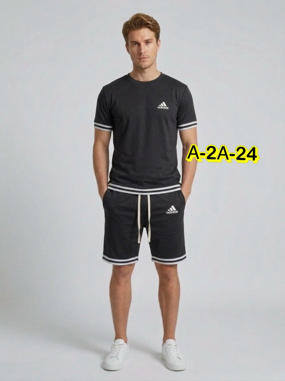 мужской спортивный костюм с шортами и футболкой,мужские спортивные костюмы,летний спортивный костюм с футболкой и шортами,спортивные костюм мужские с шортами,спортивные костюм