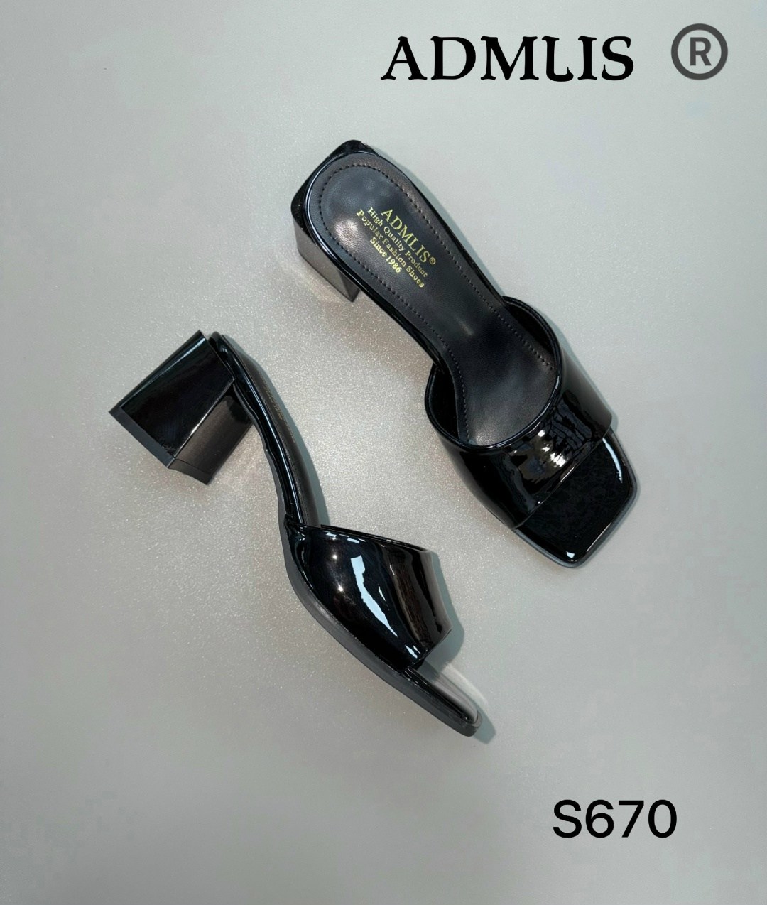 ,женская ,модные босоножки,обуви,сандалии на каблуке