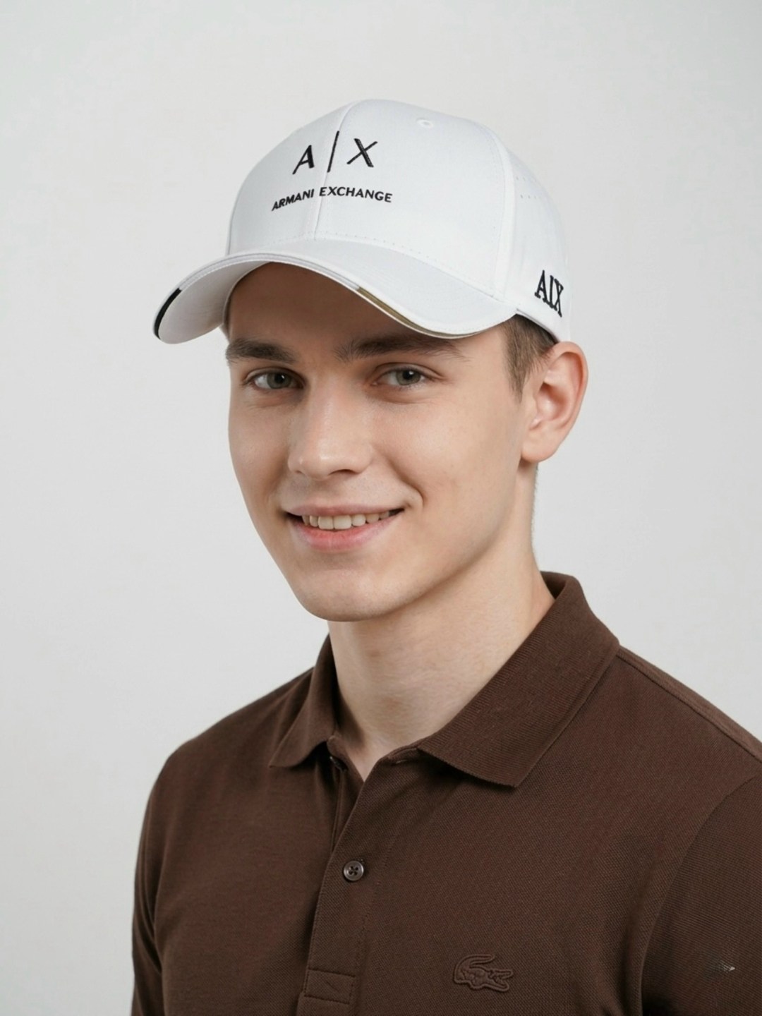 бейсболка кепка,бейсболка,классическая бейсболка,бейсболка мужская,кепка