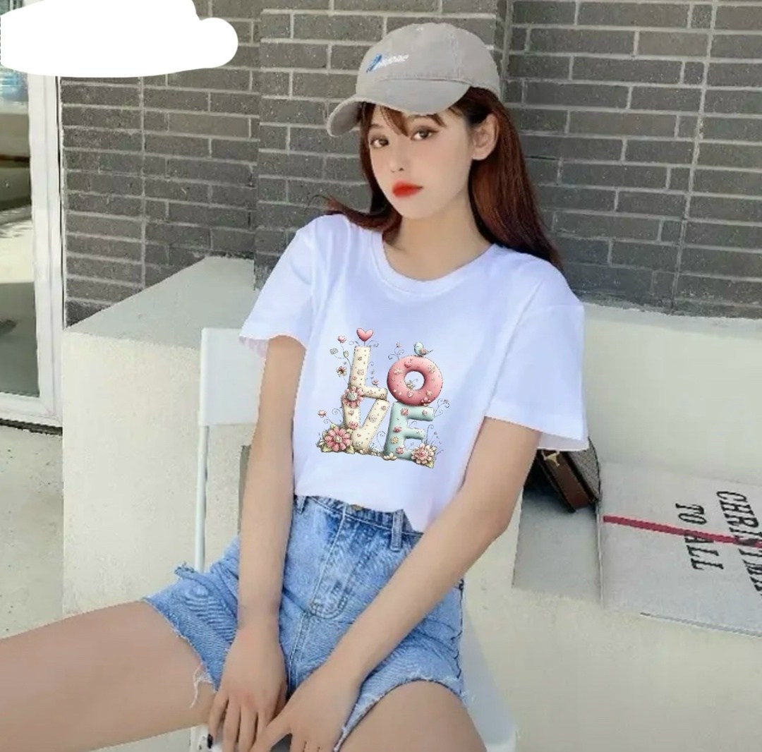 футболки женская,футболки модные,корейские футболки оверсайз,футболки для женщин,футболка корейский стиль
