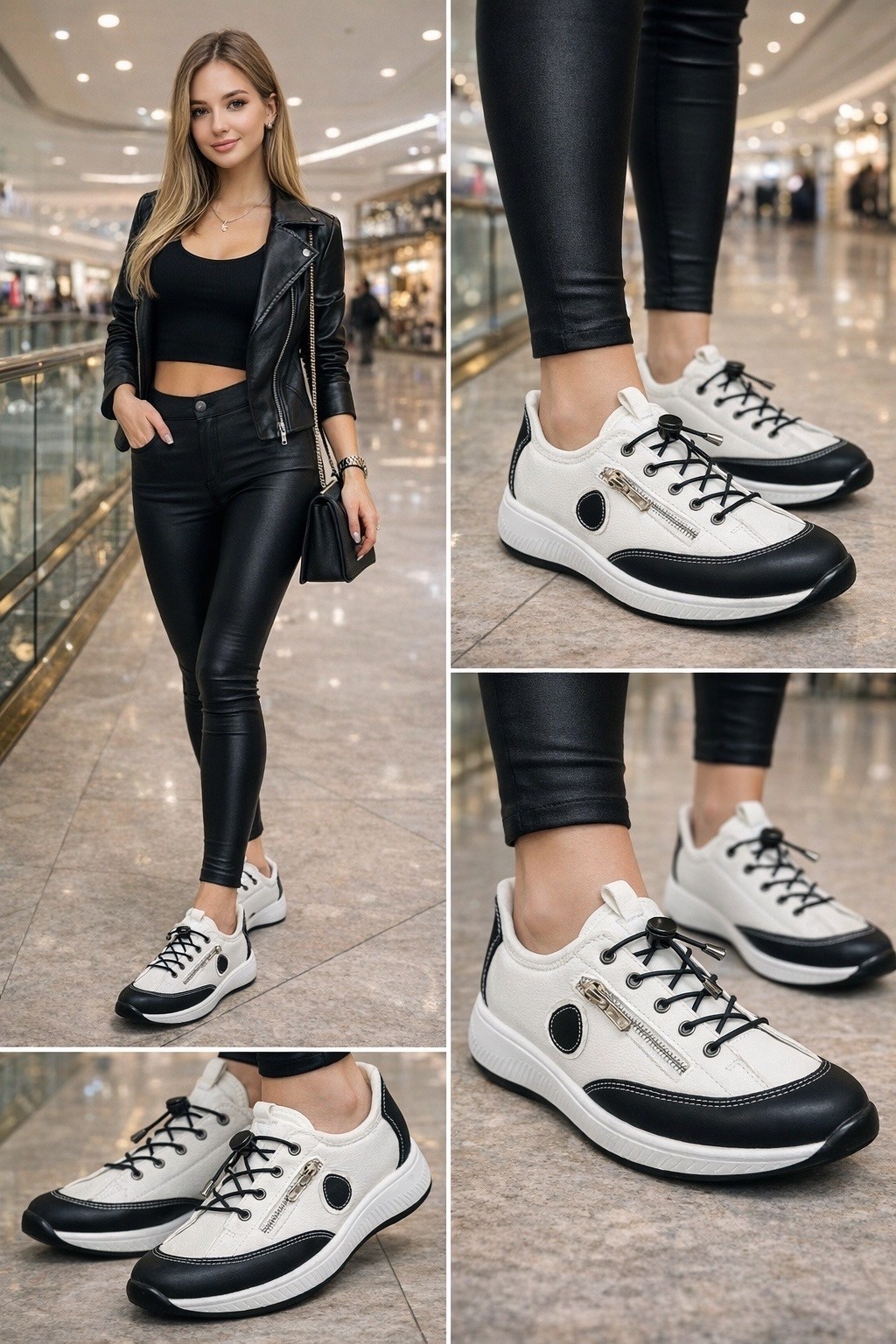 ,женские кроссовки,чёрные кеды с белой подошвой женские, женская,обуви