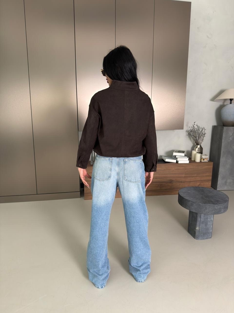 куртка бомбер,замшевая куртка,куртка стильная,рубашка вельветовая,рубашка вельветовая женская