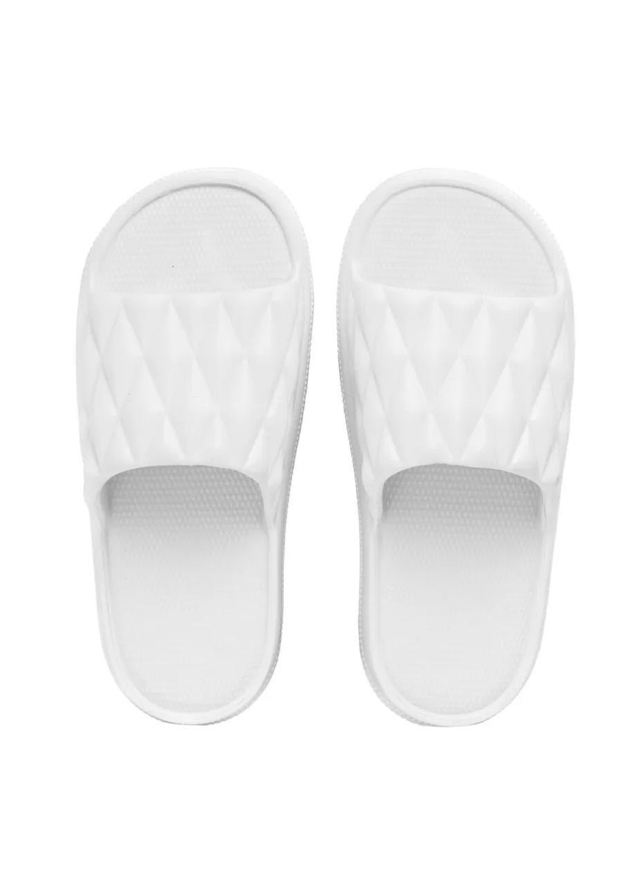 шлепанцы женские,мужские шлепанцы,,шлепанцы резиновые,черные шлепанцы