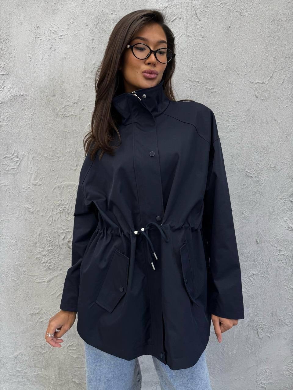 куртка стильная,ветровка женская,ветровка,куртка парка,куртка женская