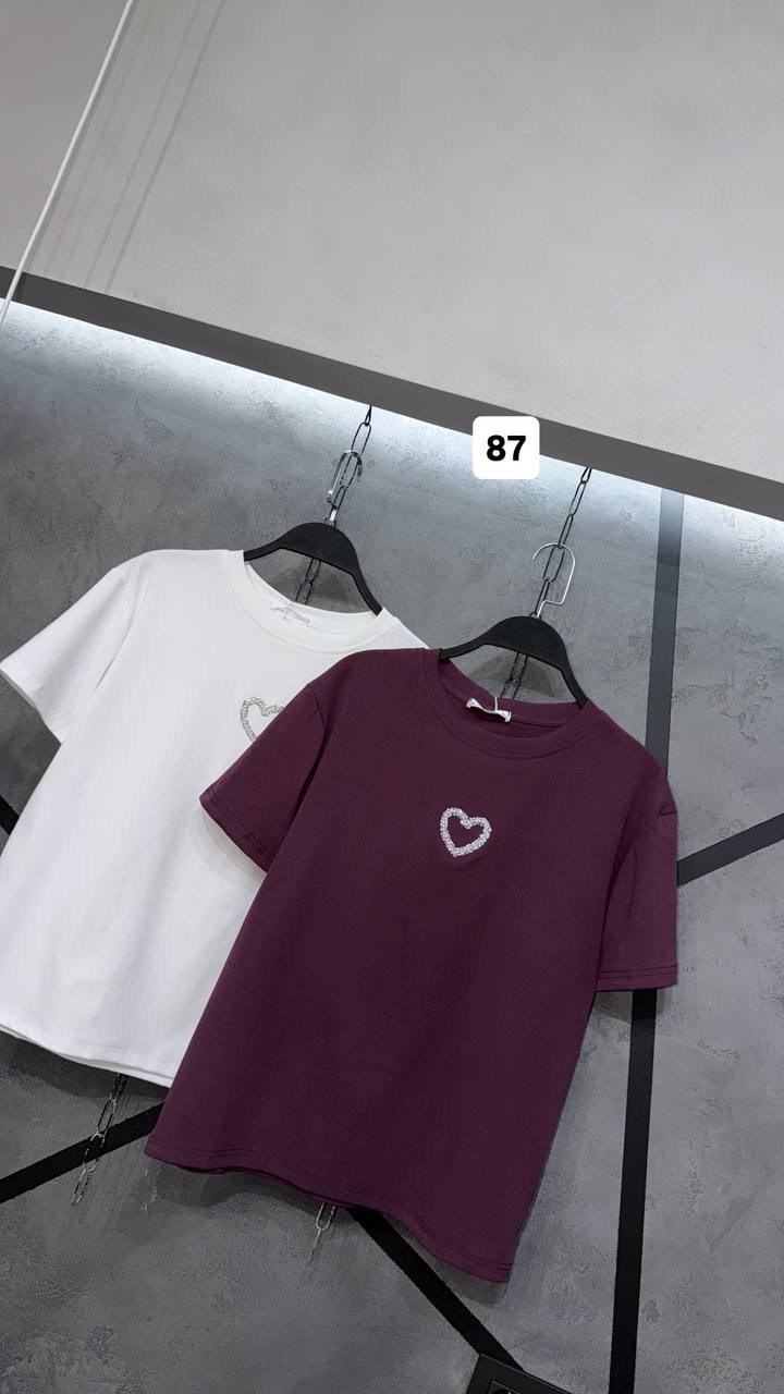 футболки женская,футболки для женщин,футболки дизайн,футболки и майки,женская белая футболка