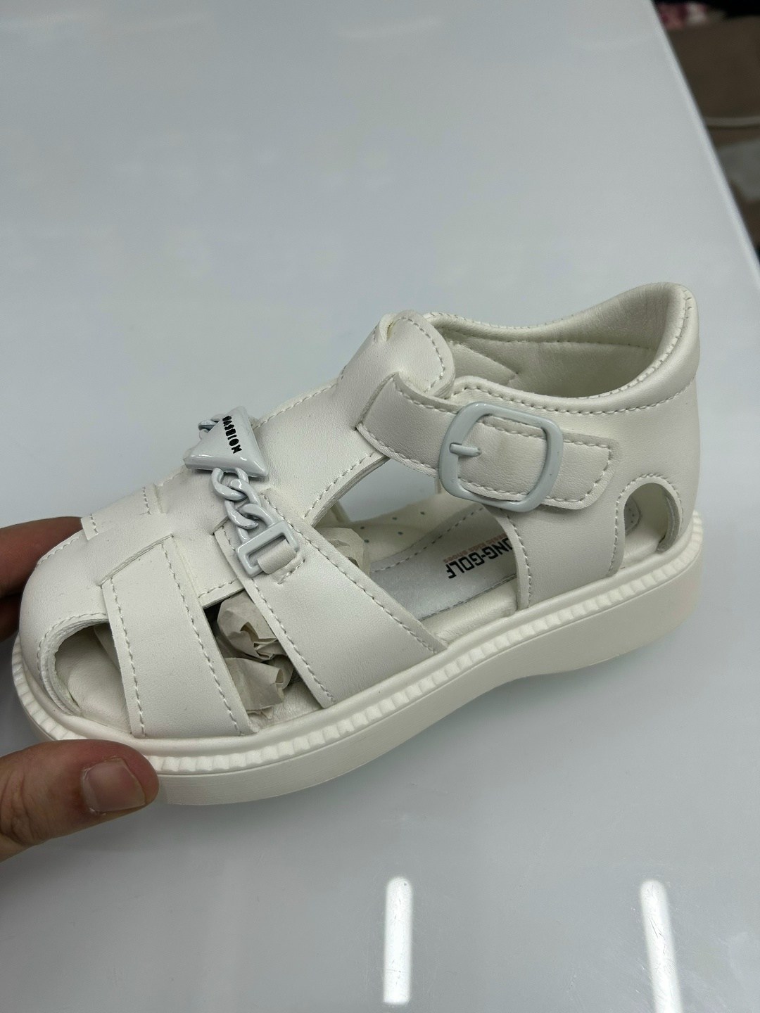 детские сандалии,,сандалии,сандалии для девочек,босоножки для девочек