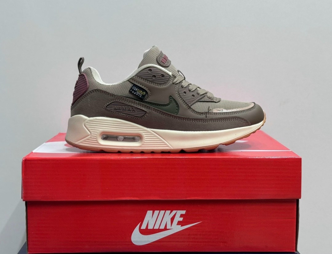 кроссовки nike air max 90,кроссовки,мужские кроссовки nike air max 90,nike air max 90,nike air max
