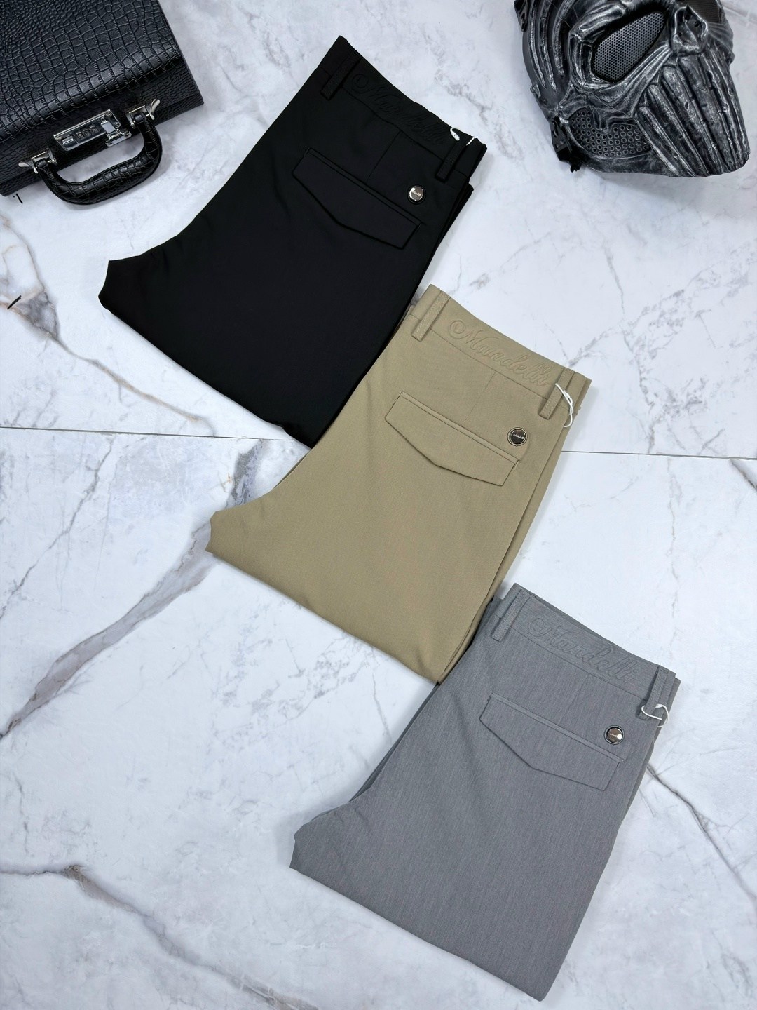 модные брюки,классические брюки,мужские брюки,брюки хлопковые,повседневные брюки
