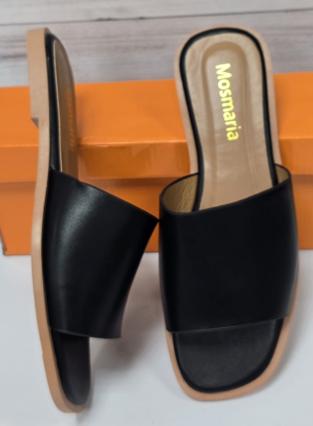 ,женские шлепанцы,шлепки женские,мужские шлепанцы,сандалии