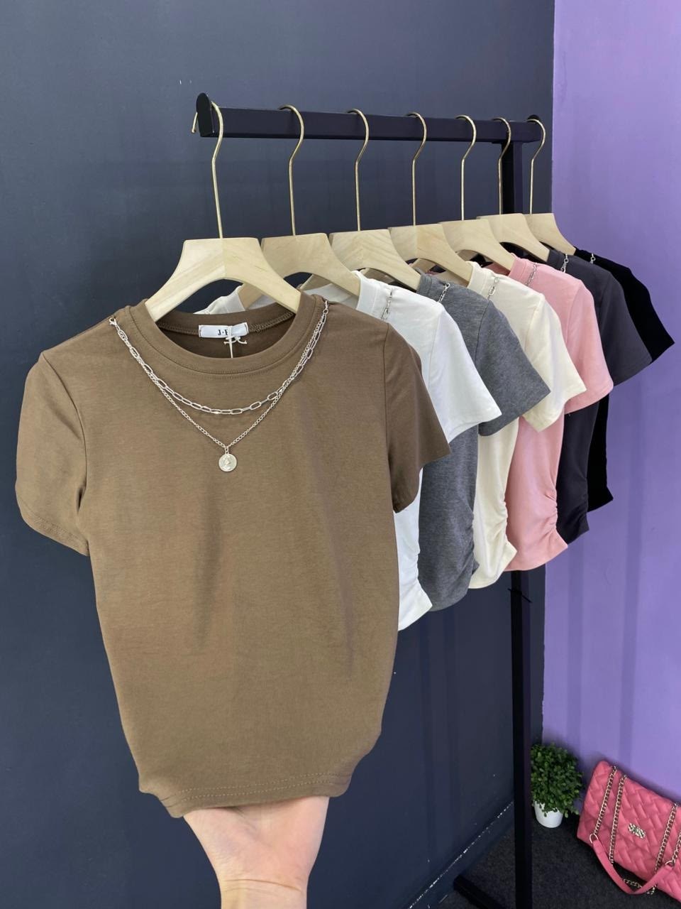 женская футболка,кофта женская,футболки и топы,летние футболки,кофта лапша