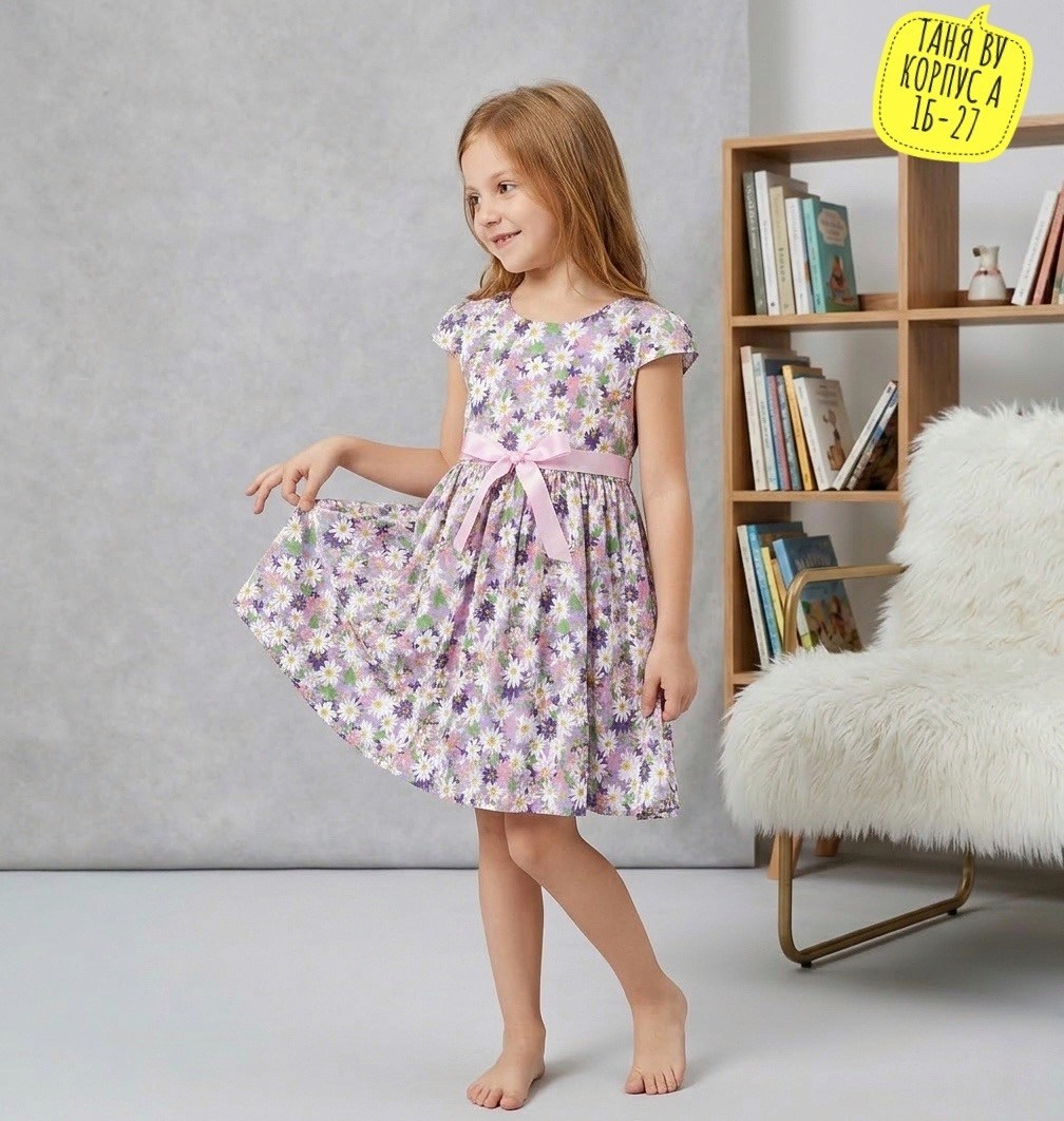 платья для девочек,платья детские,детские платья для девочек,детская платье,платья для малышей