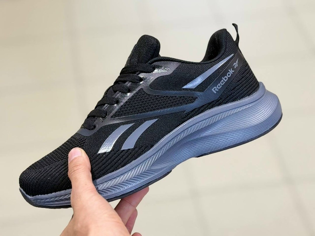 кроссовки reebok,кроссовки мужские reebok,кроссовки,кроссовки мужские reebok летние,кроссовки reebok reebok