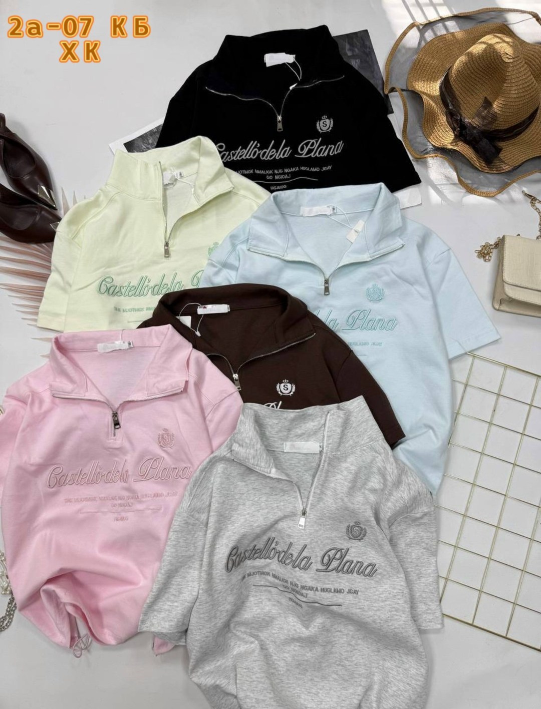 костюм-двойка,женский костюм двойка,женские костюмы,женский спортивный костюм,костюм спортивные женские костюмы