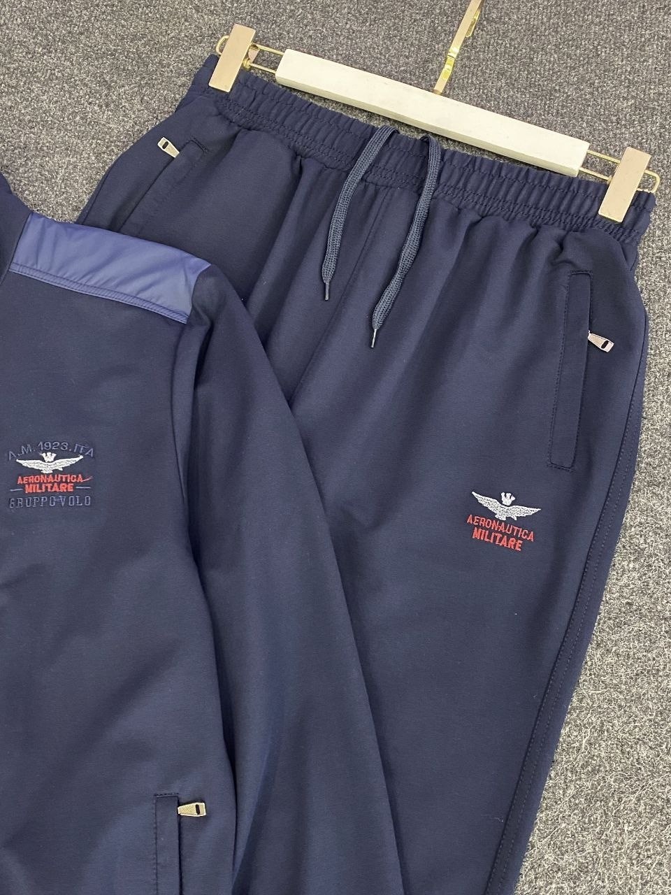 спортивный костюм paul & shark,мужской спортивный костюм paul & shark,мужские спортивные костюмы,костюм спортивный,костюм спортивный paul