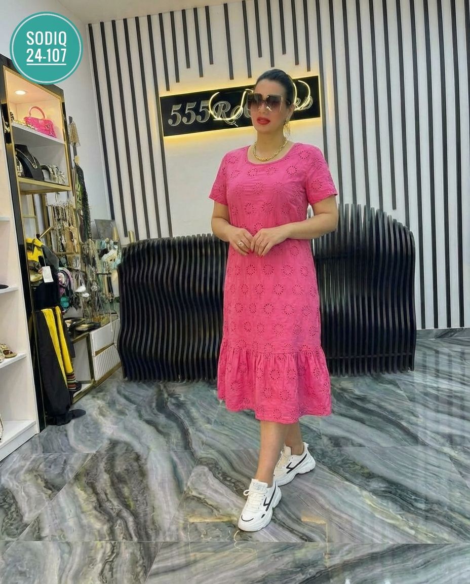 платье женское,нарядное платье,кружевное платье,платье,платье летнее