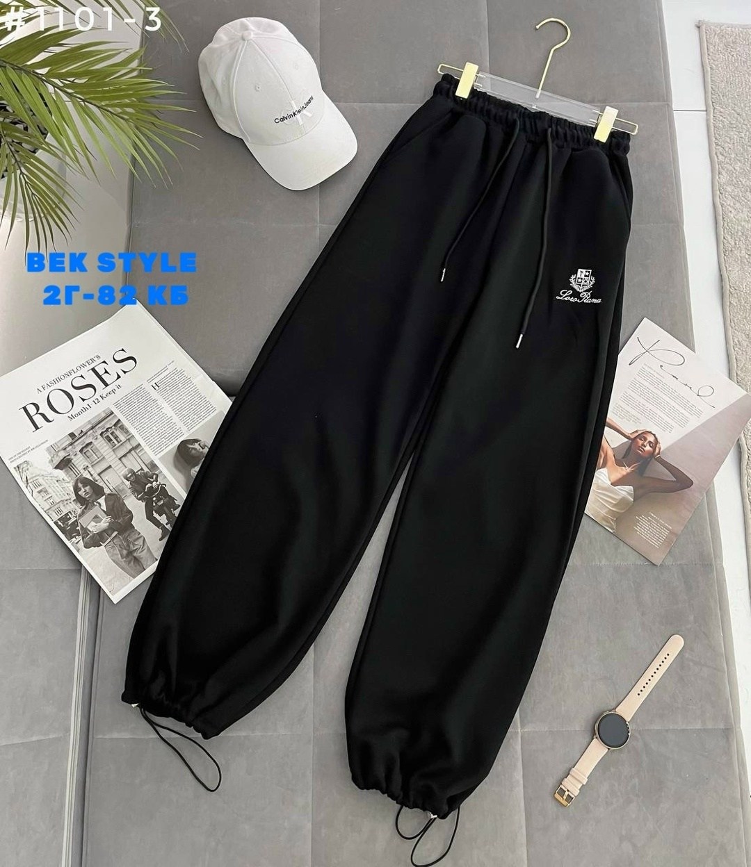 брюки спортивные,брюки джоггеры,штаны розовые,штаны спортивные,брюки розовые