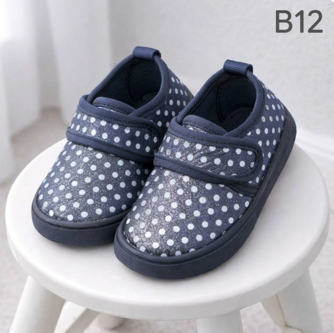 , для новорожденных, для малышей,детская ,детская  для девочек