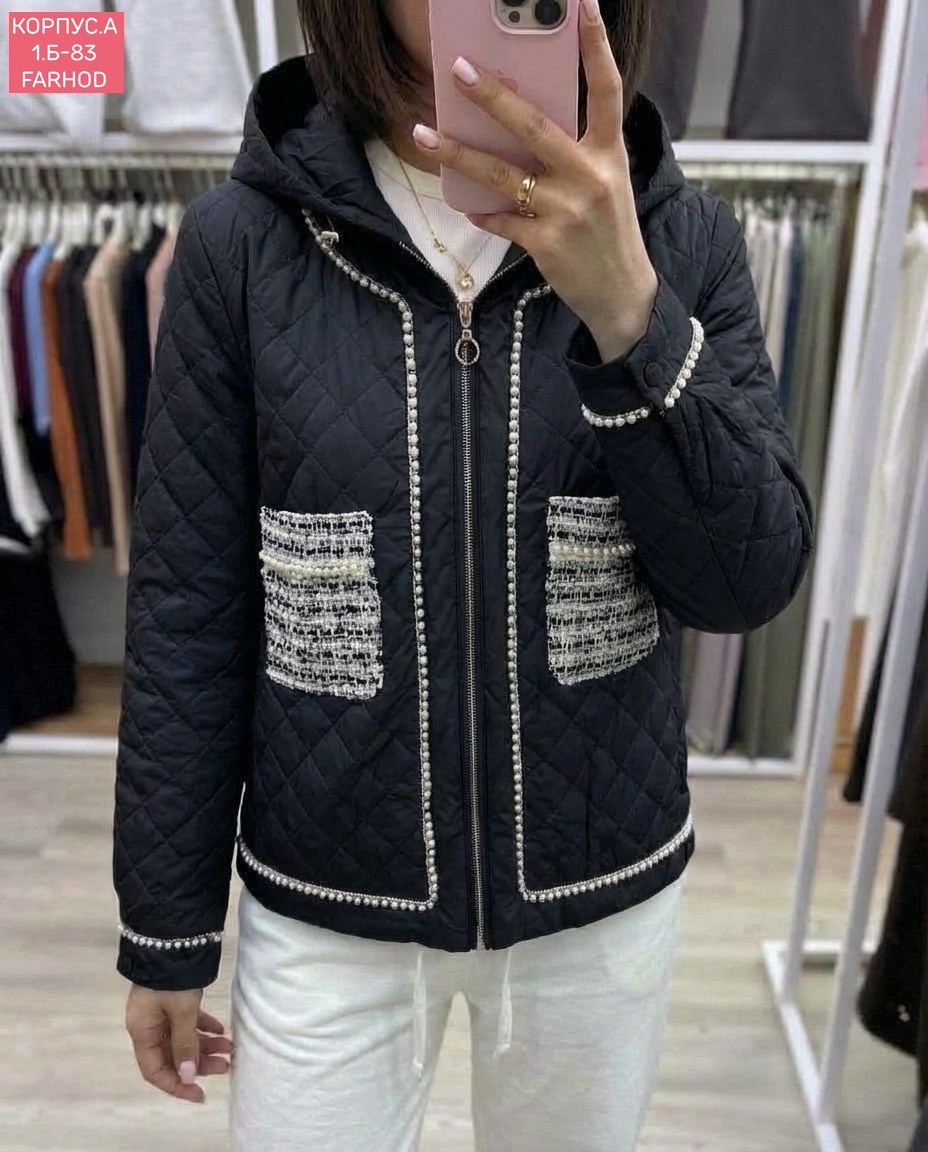 демисезонная куртка,куртка,демисезонная куртка женская,женская куртка,куртка модная