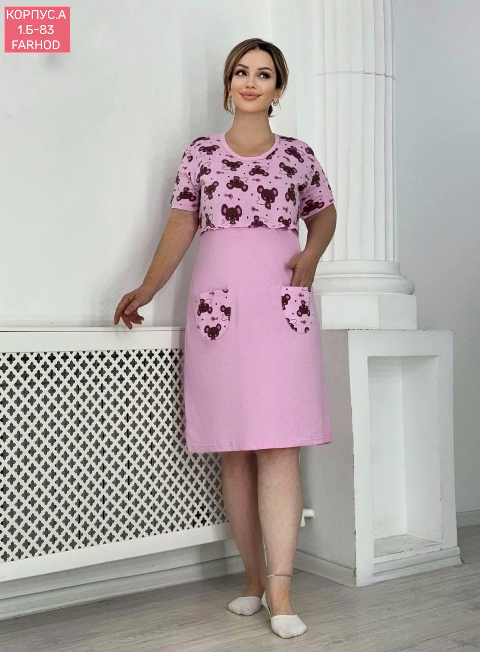 туника женская платье,женские платья больших размеров,платье женской,туника женская домашнее платье,нарядное платье