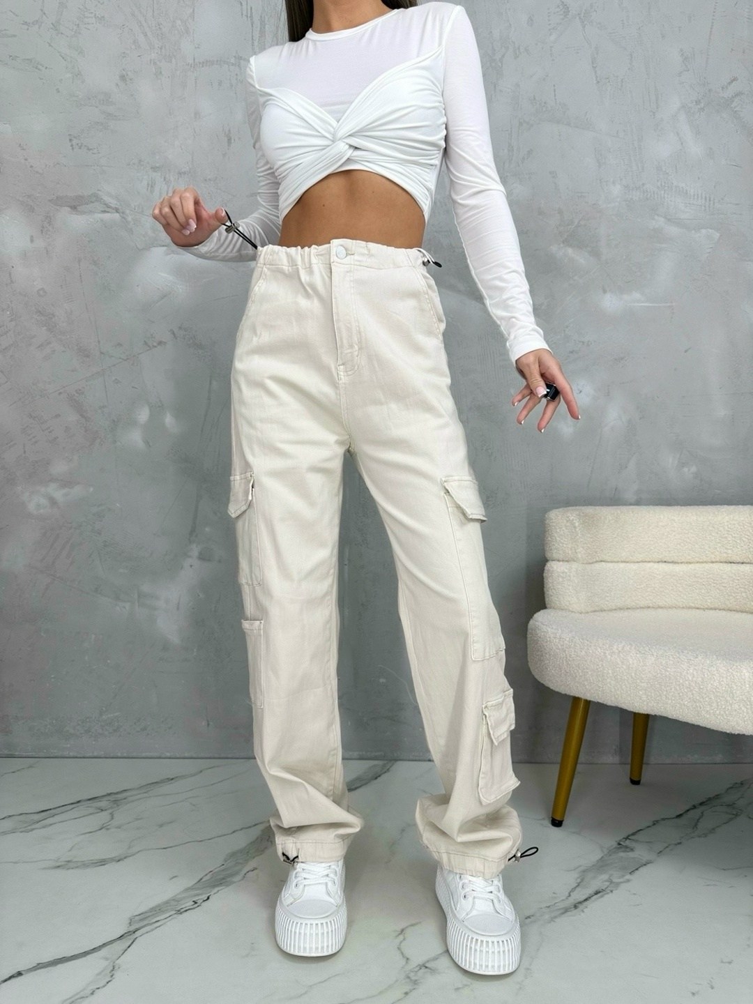 джинсы карго женские,брюках карго,карго женские,брюки карго женские,карго джинсы feelz