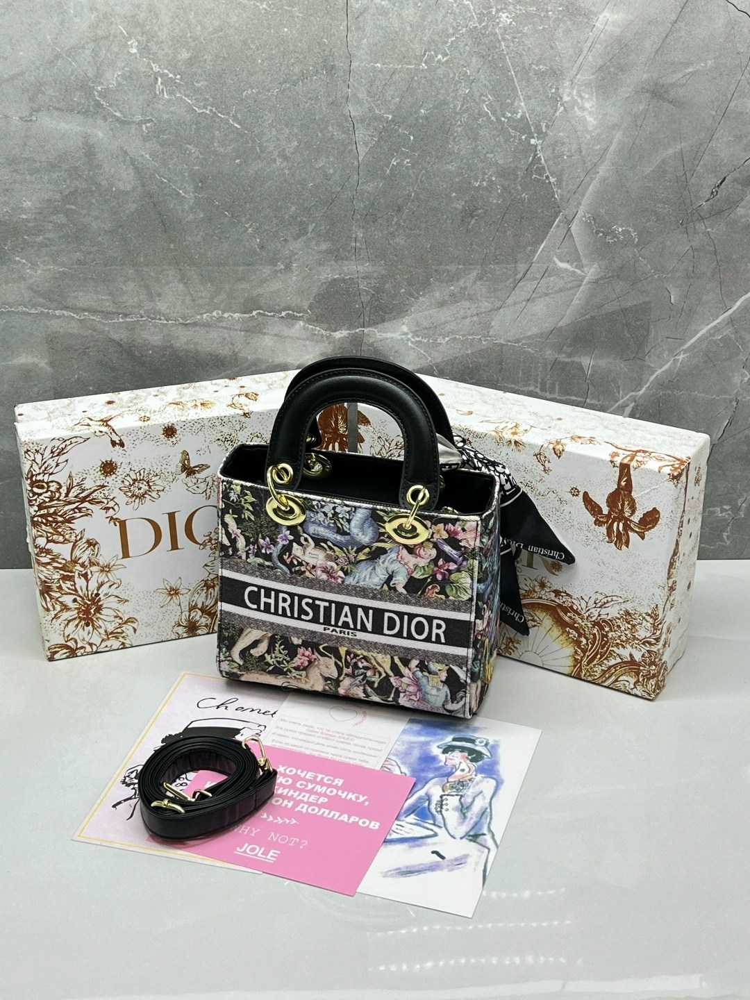 dior сумка,сумки диор,женская сумка dior,сумка женская christian dior,сумочка диор