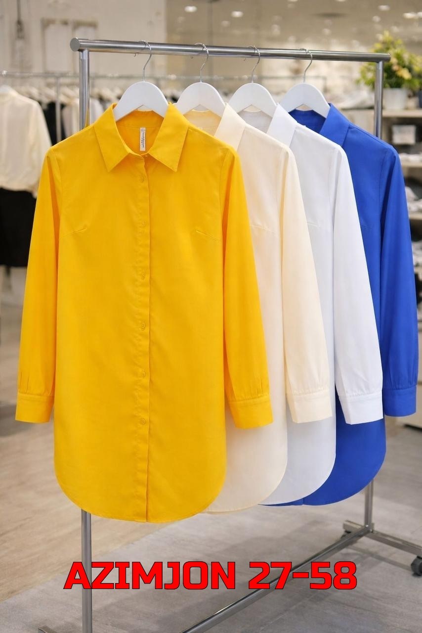 рубашка желтая,рубашка женская,рубашка хб,рубашка,желтая рубашка женская