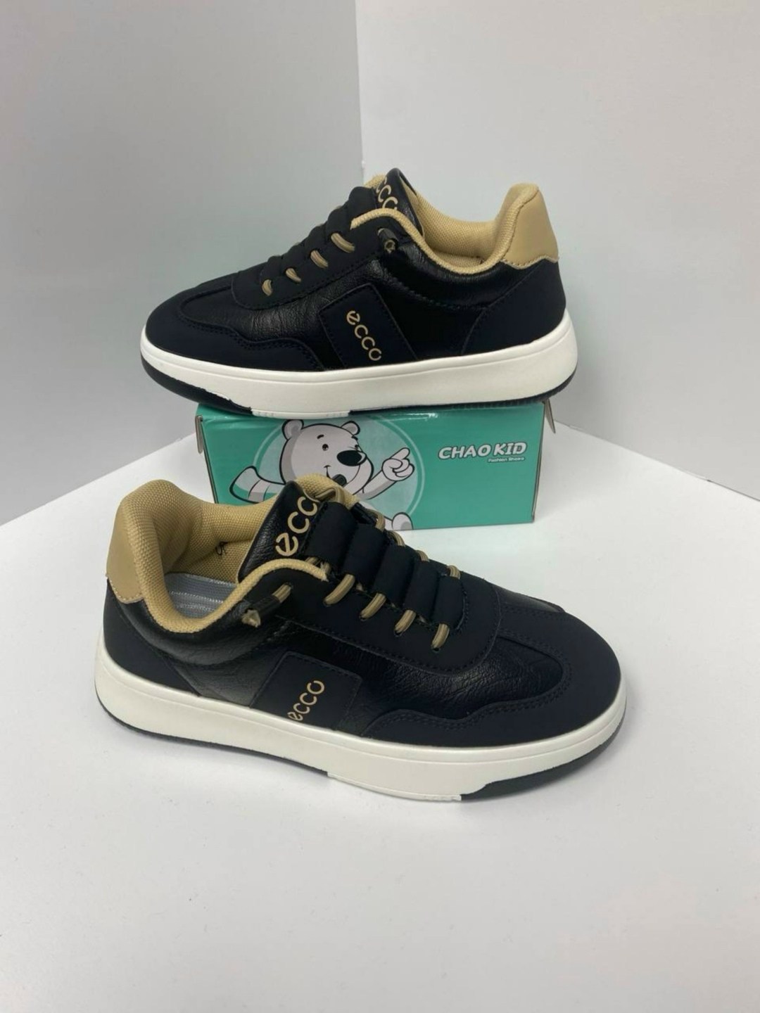 ,кроссовки мужские,кроссовка мужской, мужская кроссовки,кроссовки для мужчин