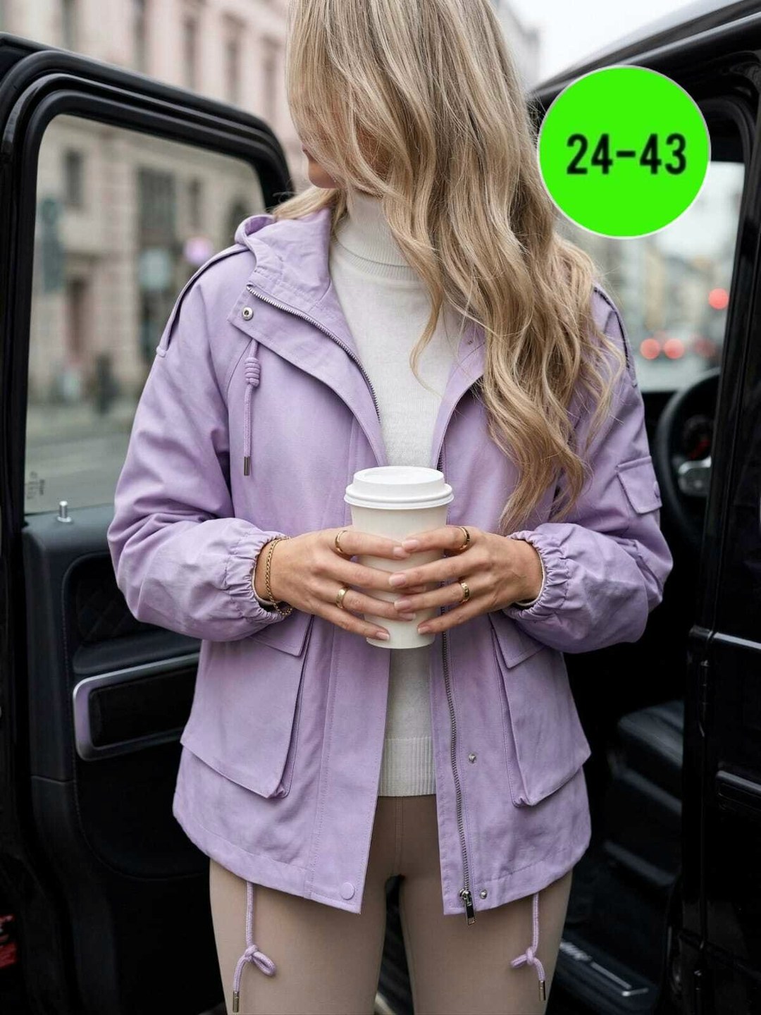 демисезонная куртка,куртка женская,демисезонная куртка женская,весенние куртки женские,ветровка женская