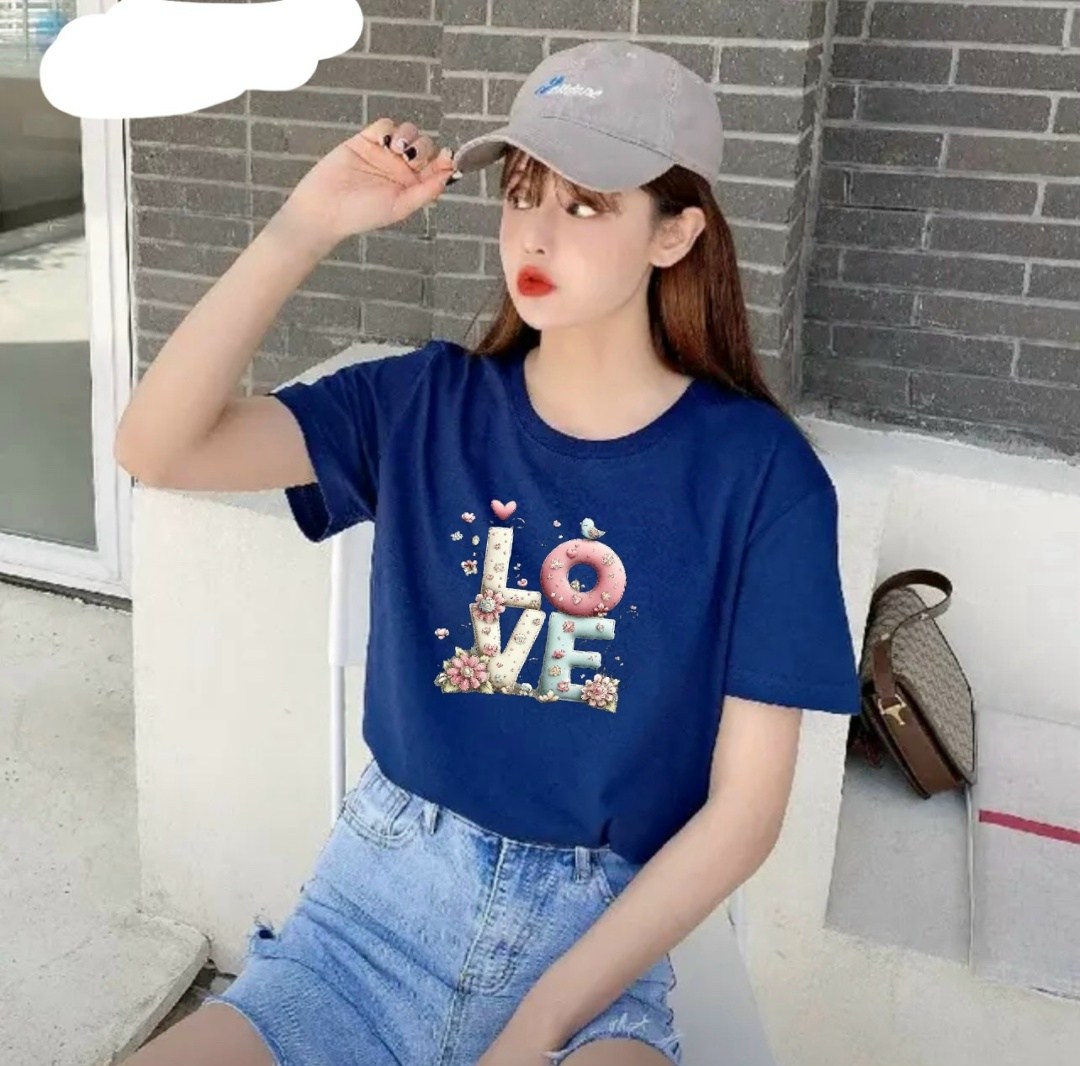 футболки женская,футболки модные,корейские футболки оверсайз,футболки для женщин,футболка корейский стиль