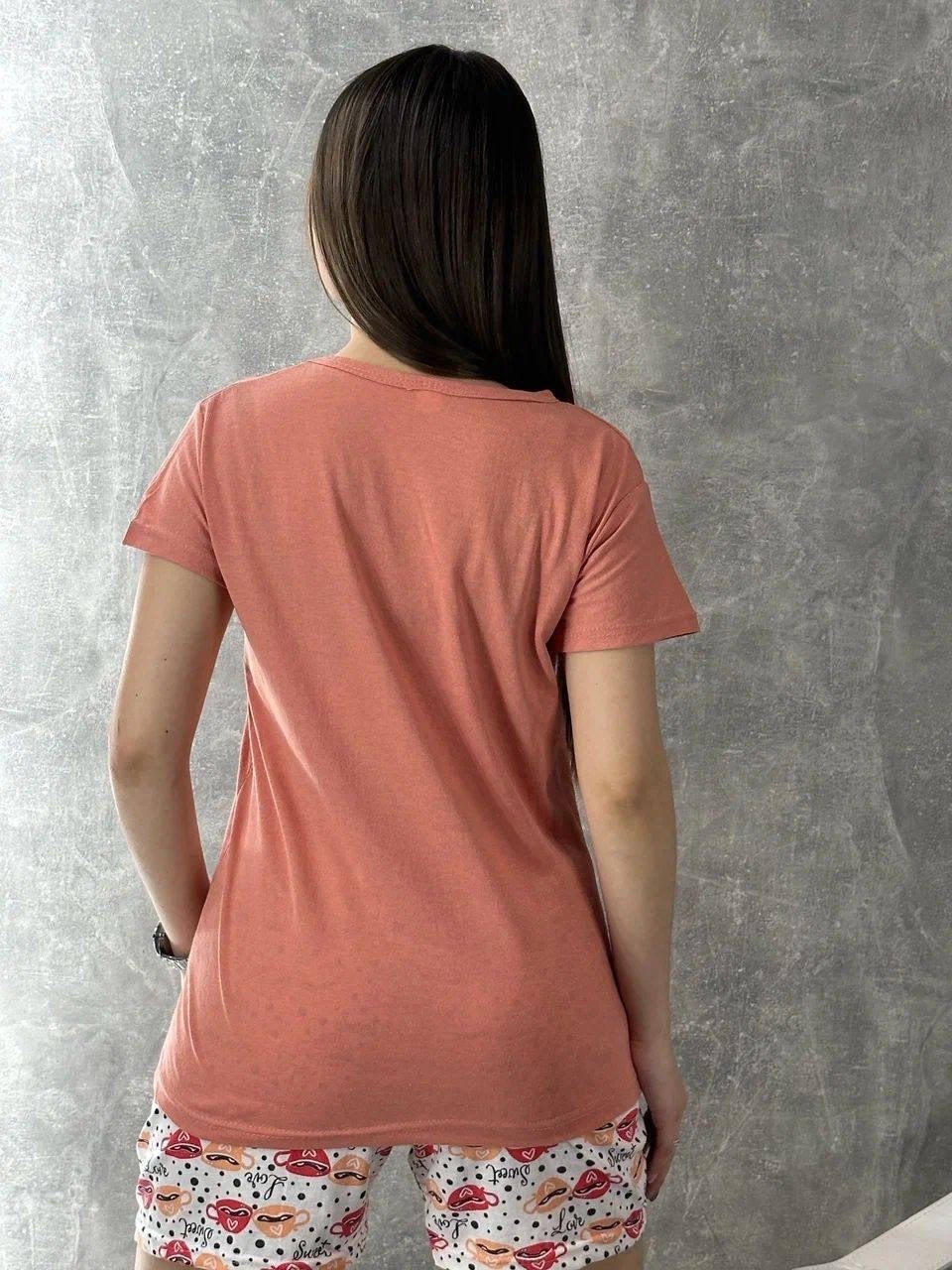 комплект пижама,пижама женская,пижама комплект для дома,одежда для дома женская,пижама женская тройка