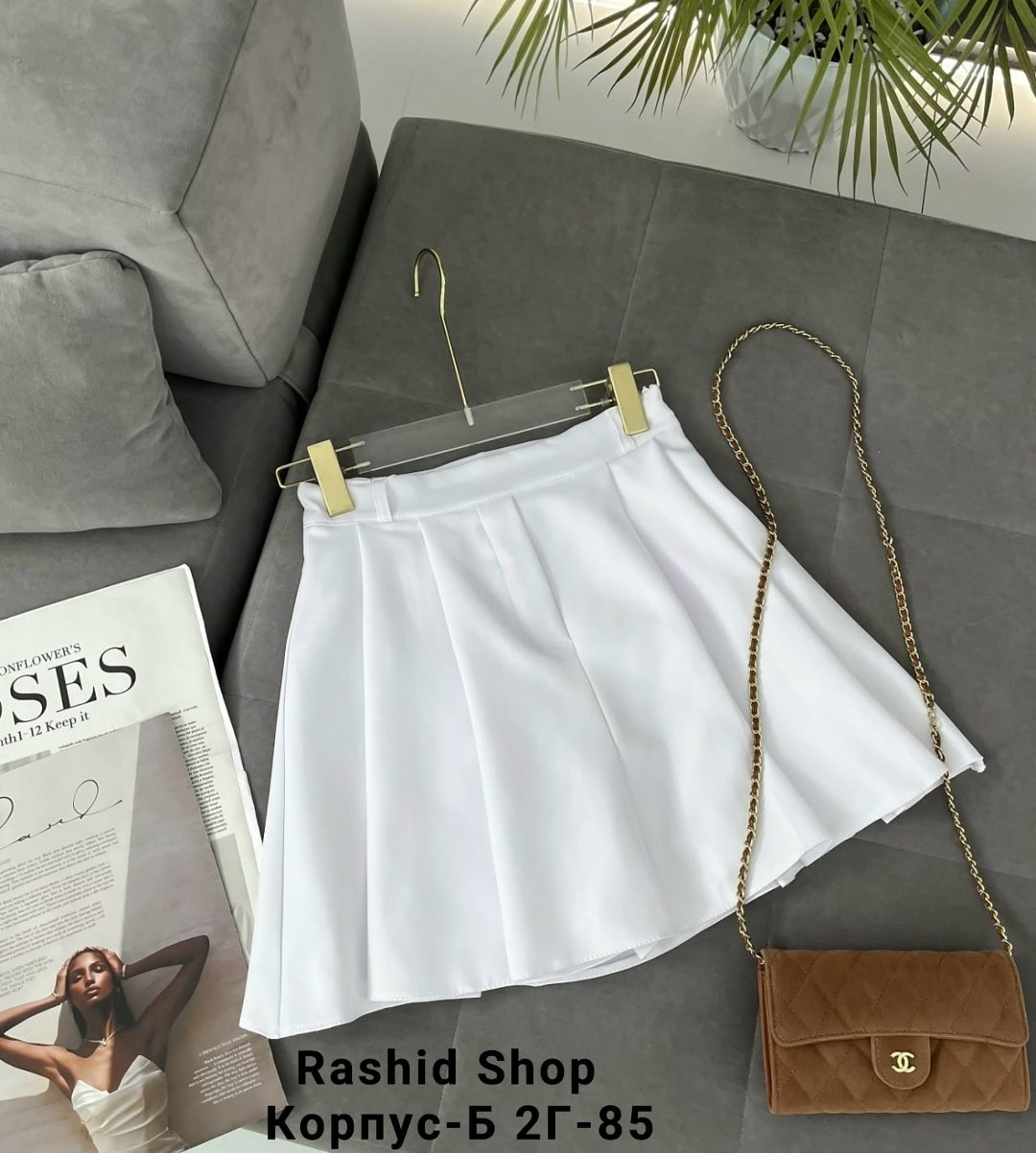 юбка,шорты юбка женские,юбка стильная,женская юбка,женская плиссированная юбка