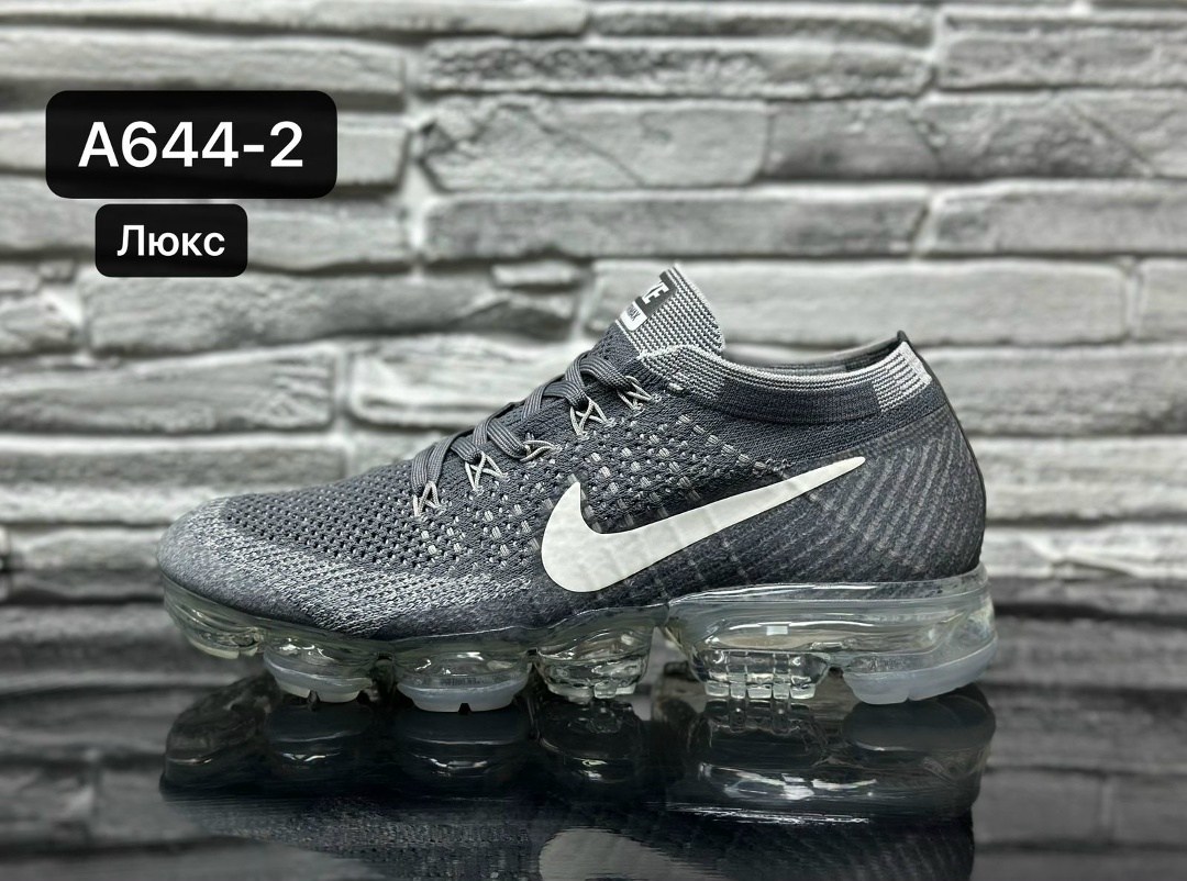 кроссовки nike air vapormax flyknit 2,nike vapormax,nike vapormax flyknit,nike vapormax flyknit 2,nike air vapormax flyknit 3