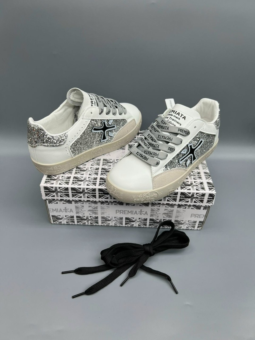 golden goose кеды женские,кеды женски,,кроссовки golden goose,кроссовки женские