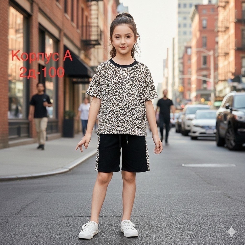 одежда для девочки,комплект одежды девочке,футболка оверсайз для девочек,ребенок,одежда для детей