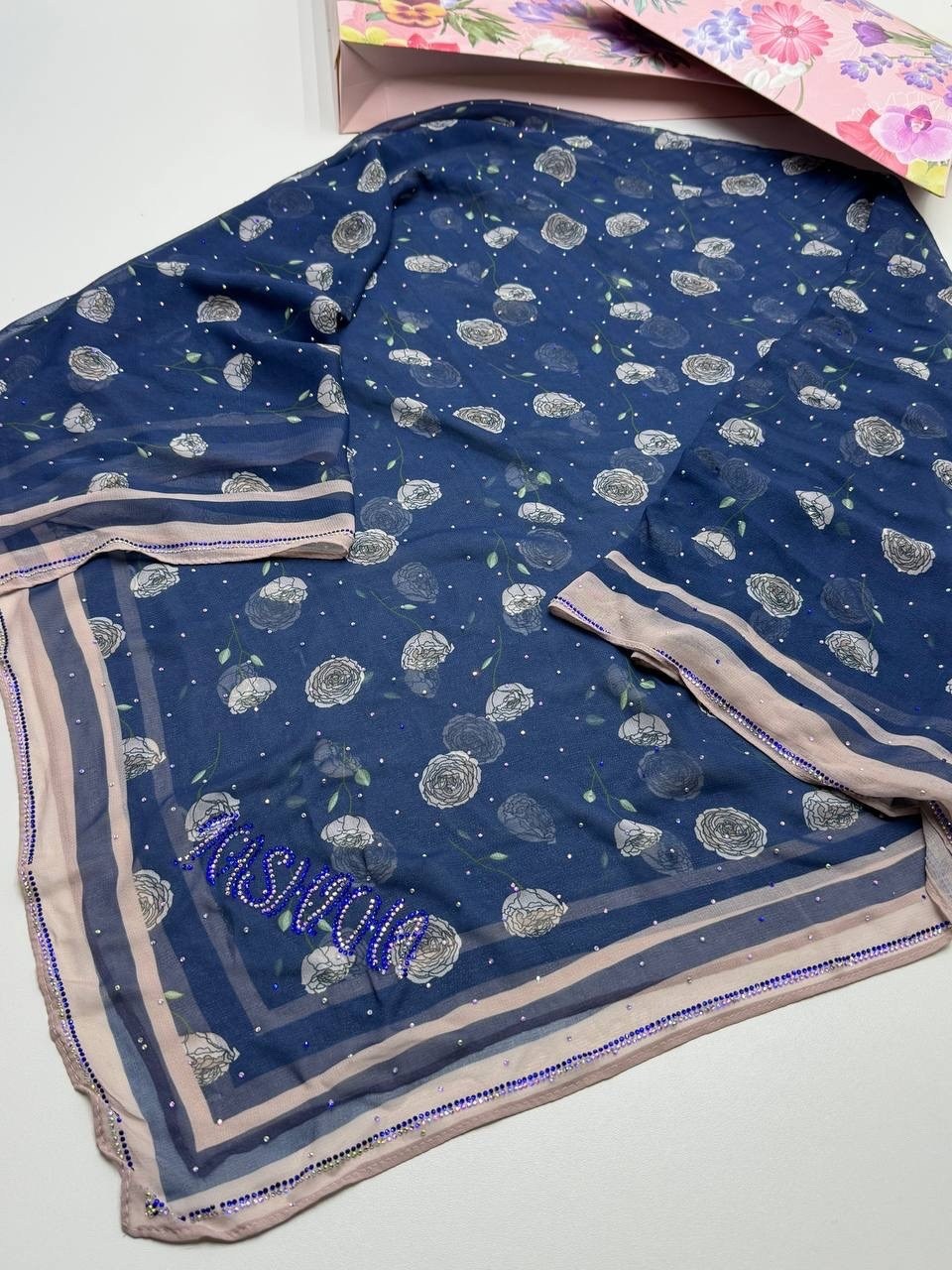 платки шарфы палантины,платок женский,платки шарф,женский шарф,женский палантин