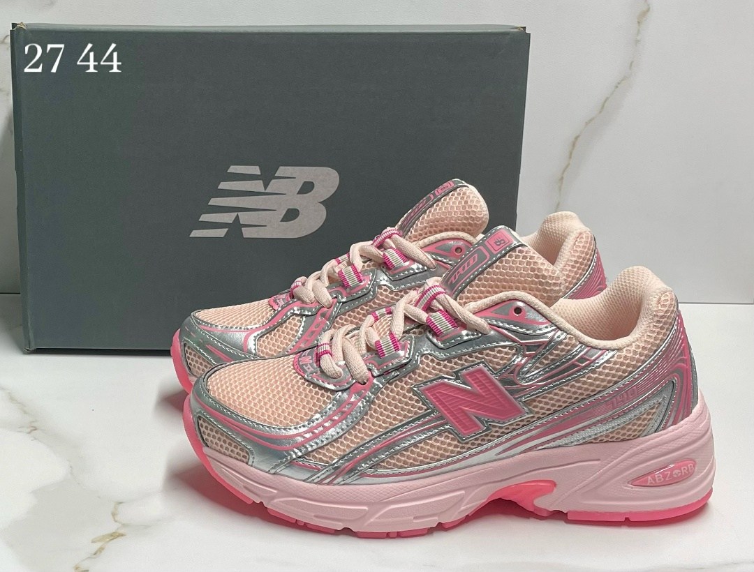женские кроссовки new balance,кроссовки new balance,кроссовки new balance 740,розовые кроссовки,женские кроссовки