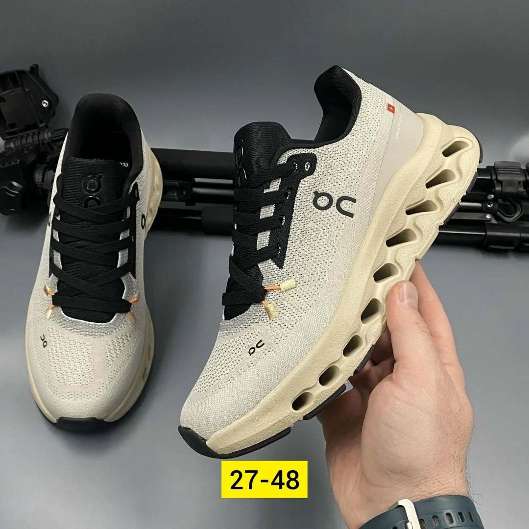 кроссовки мужские cloudtilt on running белый,спортивная ,кроссовки on cloud,кроссовки,женские кроссовки