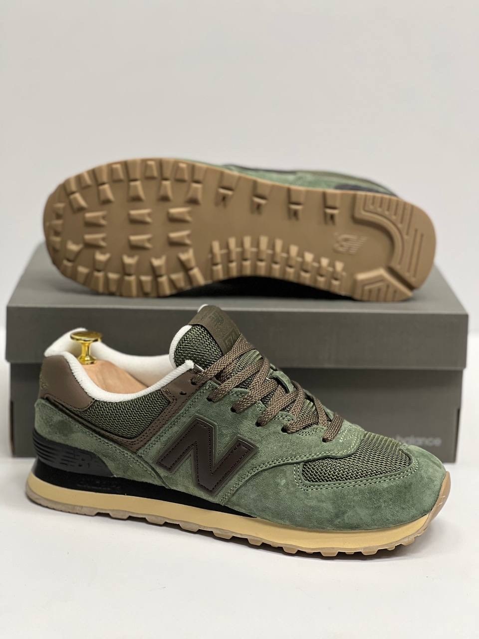 кроссовки new balance 574 stone island,кроссовки new balance 574,new balance 574 зеленые,кроссовки new balance,кроссовки