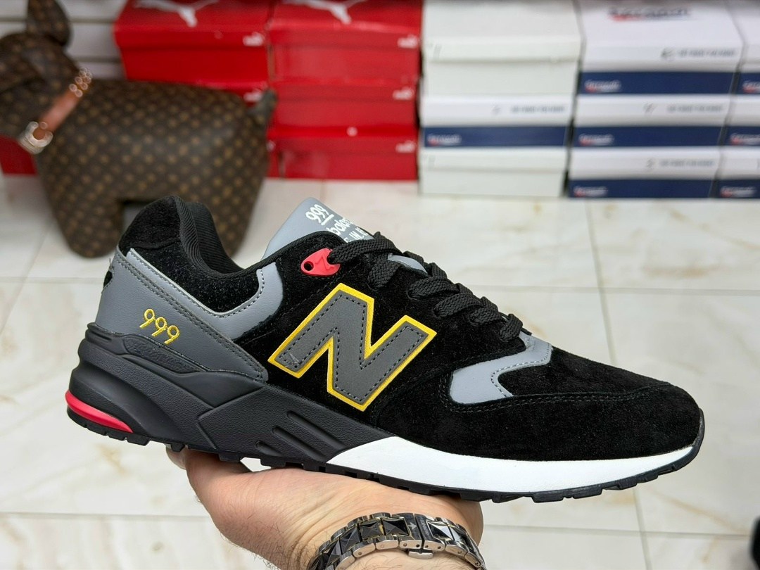 кроссовки new balance 999,кроссовки мужские new balance,new balance 999,кроссовки,кроссовки new balance