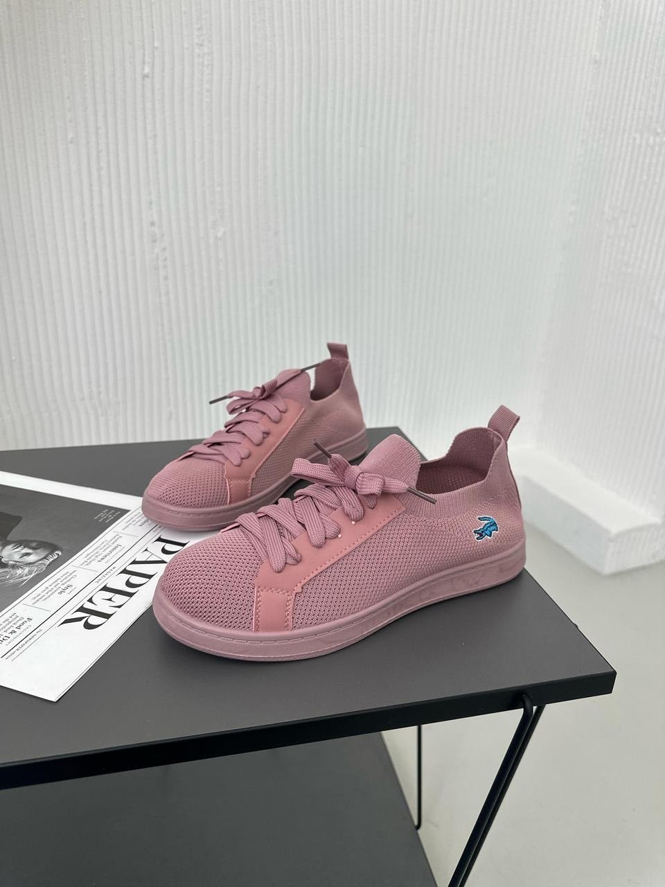 ,кеды женски,женские кеды,кроссовки женскиe,кроссовки кеды