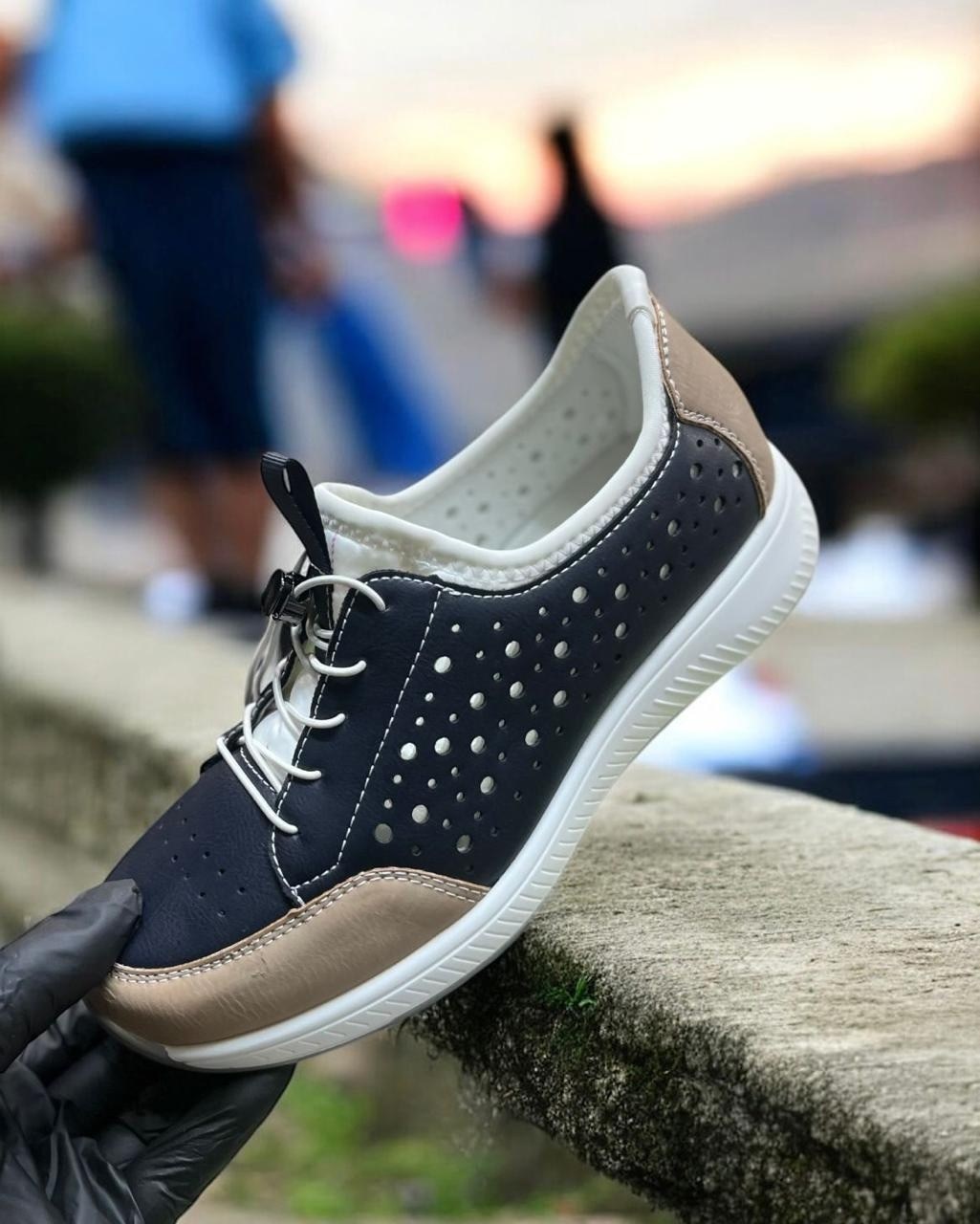 кроссовки rieker женские,,кроссовки rieker,кроссовки женскиe,кроссовки женские rieker 1140 белые