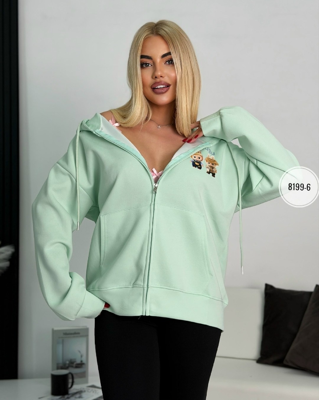 женская кофта,стильная кофта,женские толстовки,модная толстовка,теплые кофты