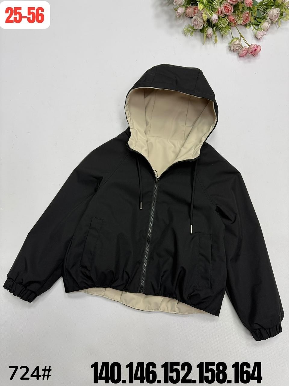 ветровка для девочек,ветровка демисезонная для девочек,демисезонная ветровка,толстовка для девочек,ветровка детская