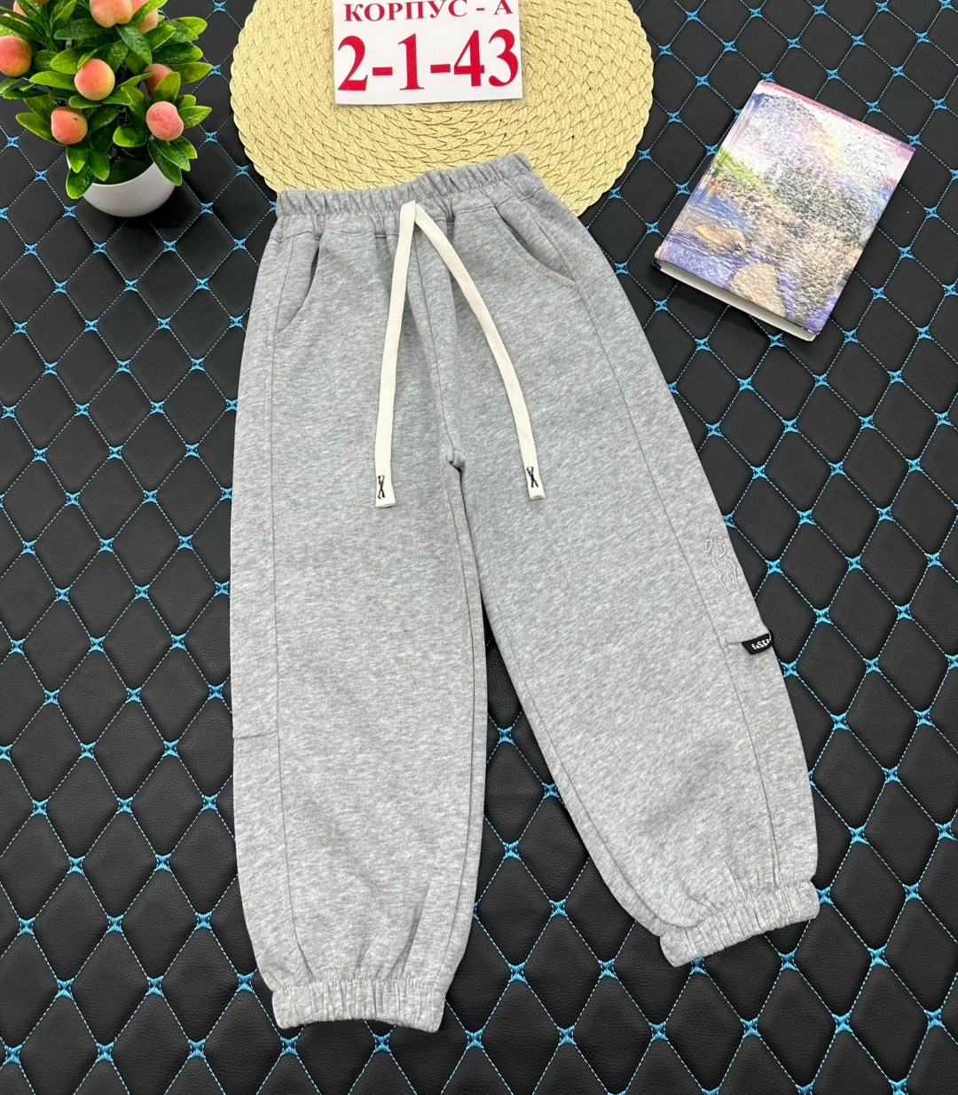 брюки спортивные,детские брюки,штаны с начесом,штаны спортивные,штаны теплые