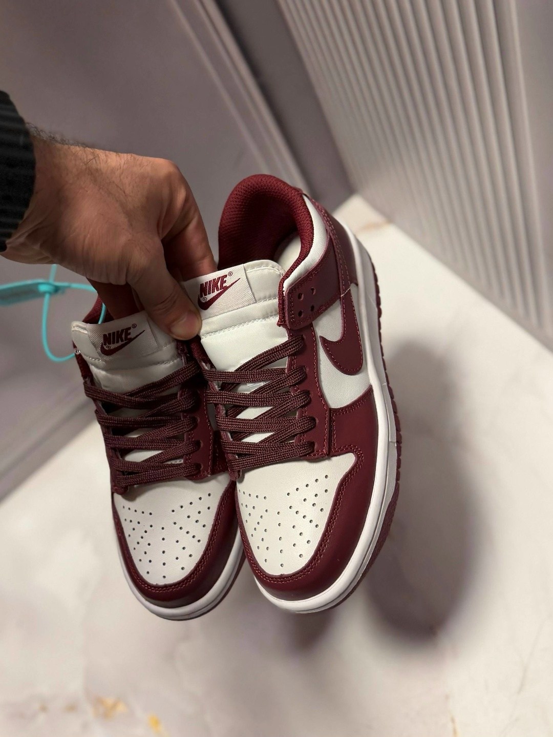 кроссовки sb dunk low nike,кроссовки nike dunk low,кроссовки найк nike dunk low cacao wow,,nike коричневые кроссовки dunk для женщин