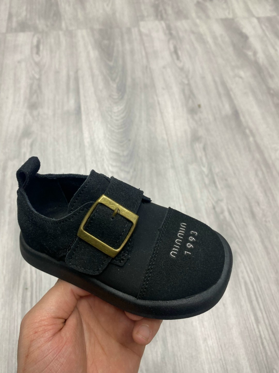 ,детская ,женская ,детские туфли, для малышей